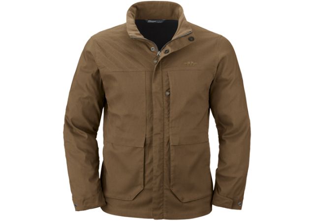 Columbia hardy road jacket online