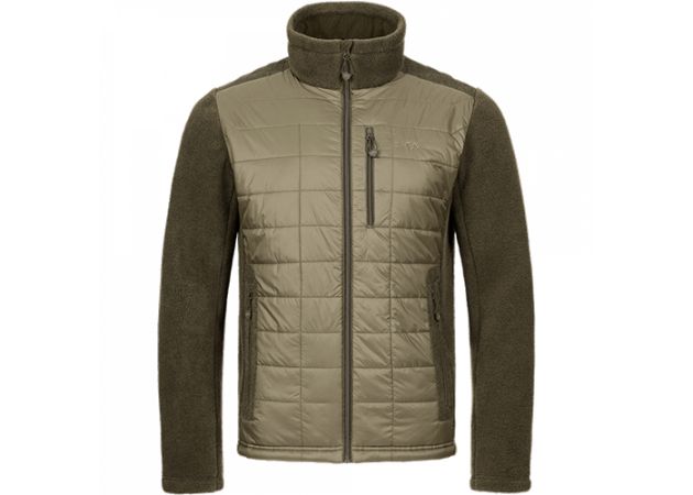 Regatta chilton ii hybrid clearance
