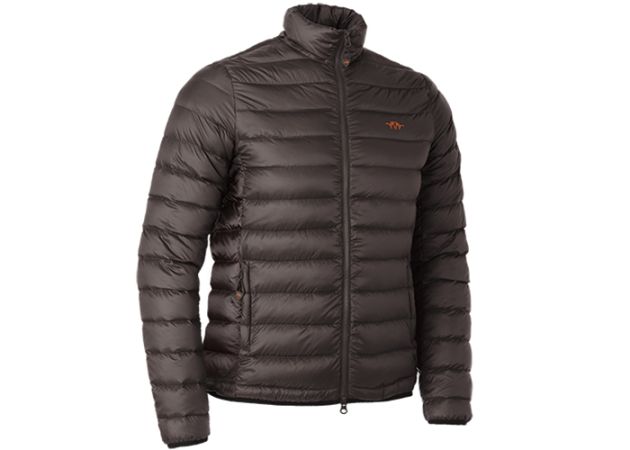 blaser 2 in 1 jacket