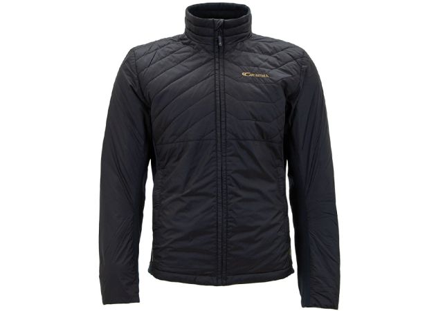 Jacket Carinthia G-loft Ultra 2.0 Black