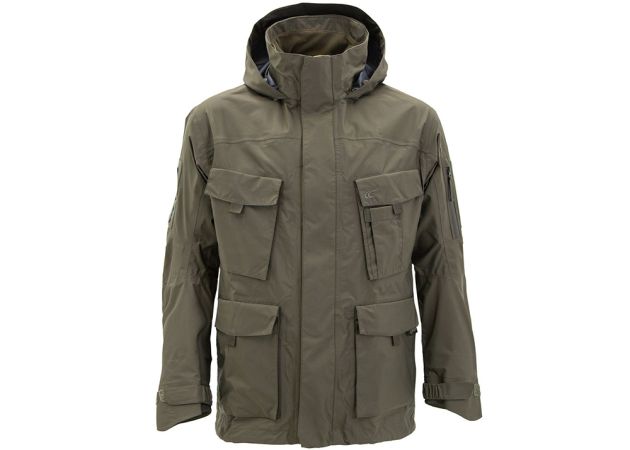 Carinthia trg sales