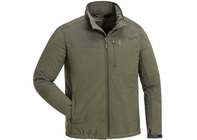Olive suede jacket deals