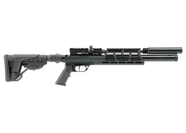 jaeger-mini-carbine-_1_.jpg