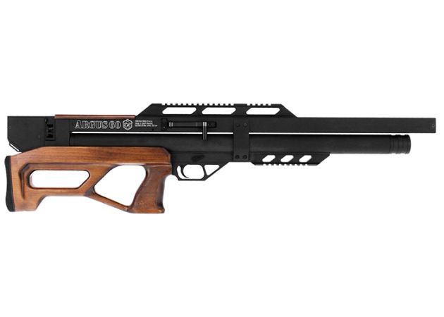 kalibrgun-argus-60-walnut-_1__1.jpg