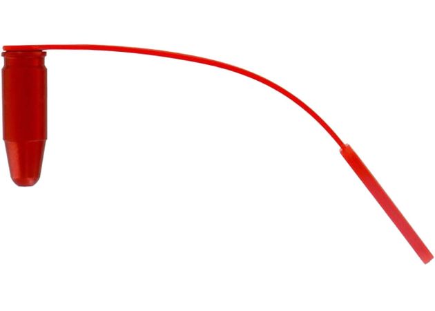 Safety Flag Fritzmann Kal. 9 mm