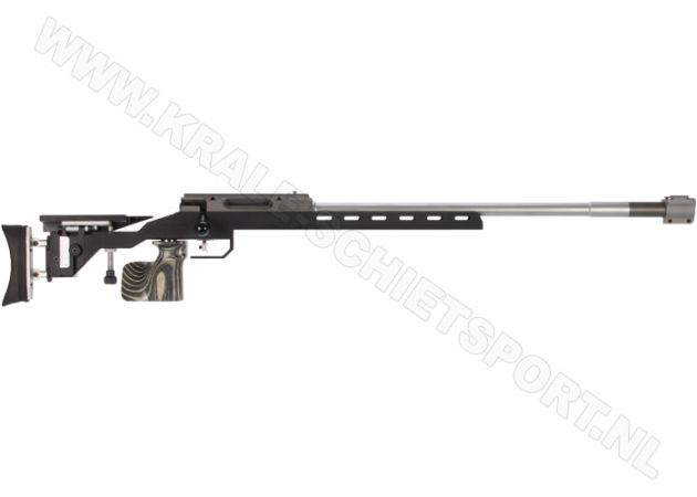 Keppeler 300 meter Standaard K09