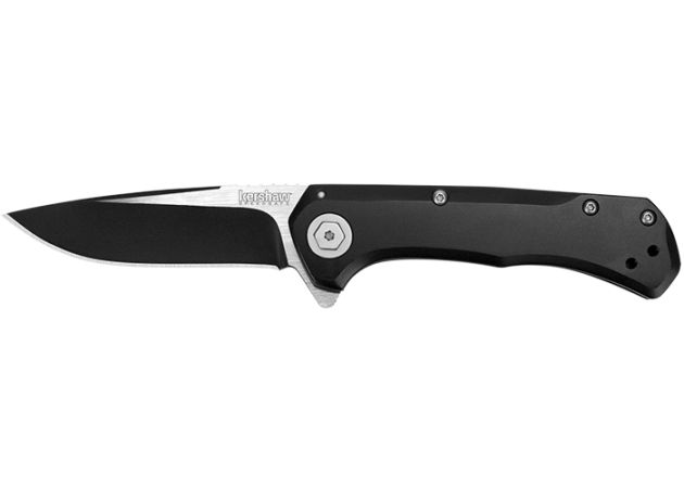Pocket Knife Kershaw Showtime
