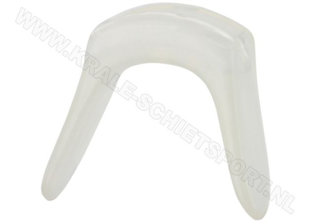 Nose Piece Knobloch Standard