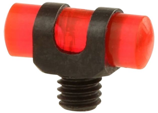 Korrel Megaline Hagelgeweer #10 Red Fiberglass