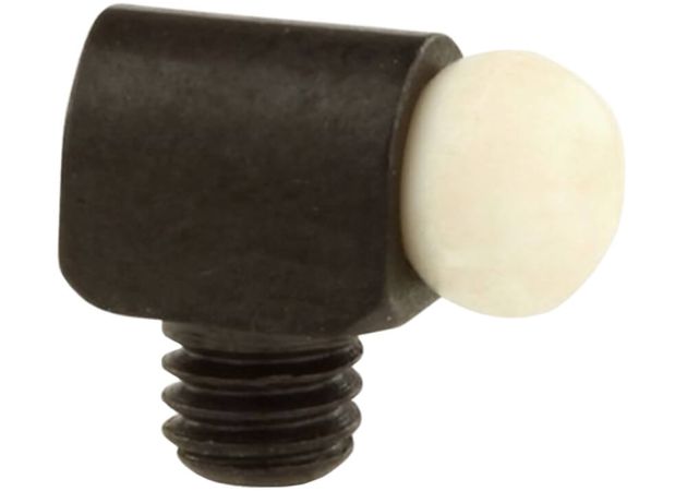 Korrel Megaline Hagelgeweer #11 White