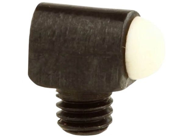 Korrel Megaline Hagelgeweer #12 White