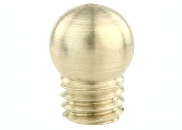 Bead Sight Megaline Shotgun #15 Metal