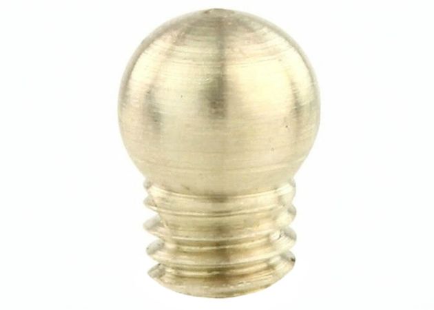 Bead Sight Megaline Shotgun #16 Metal