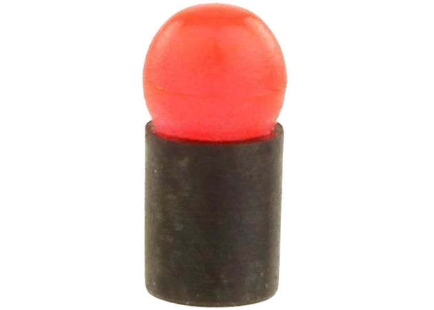 Korrel Megaline Hagelgeweer #20 Fixed Red Fiberglass