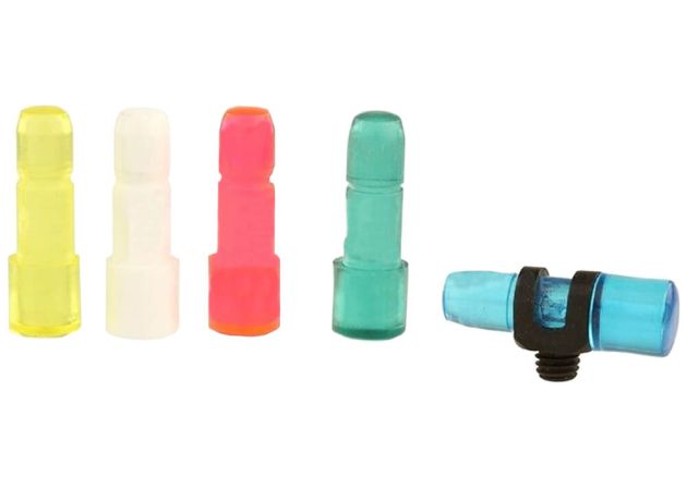 Bead Sights Megaline Shotgun #29 Diverse