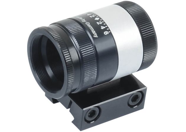 Front sight Anschutz 000982