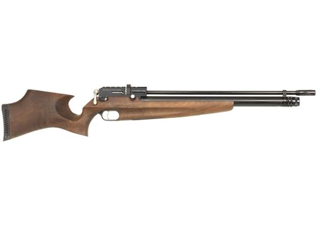 Kral Arms Puncher Pro