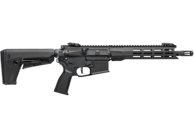Krytac Trident MK3 CRB-M Black