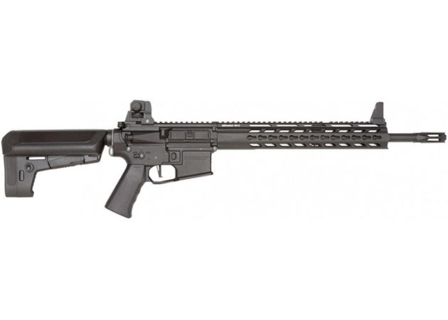 Krytac Trident MKII SPR Black