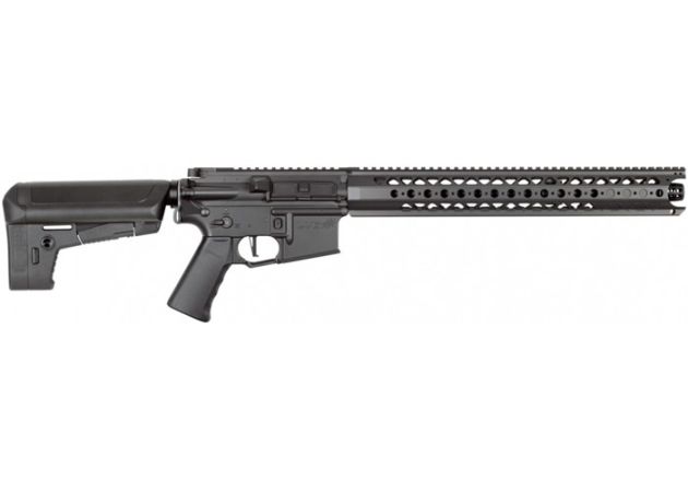 Krytac War Sport LVOA-C Black