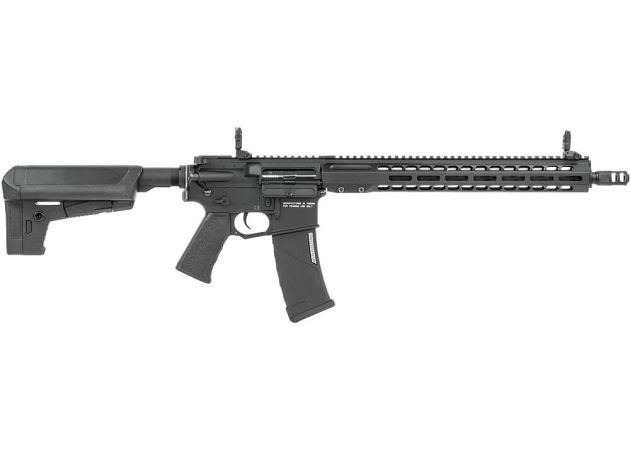 Krytac Barrett REC7