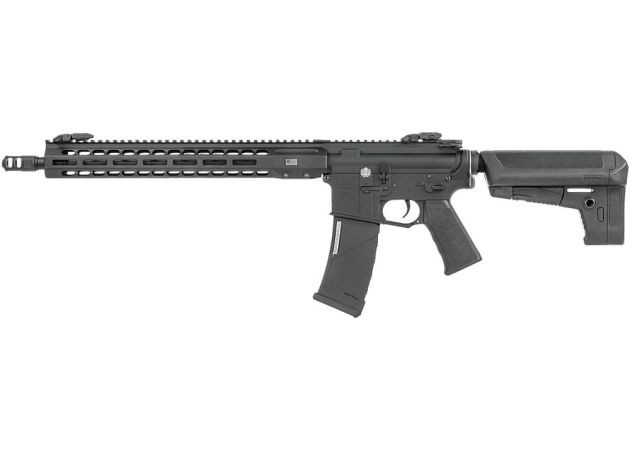 その他 [KRYTAC] BARRETT REC7 SBR KT_BRT_MK3_REC7_SBR_FDE_PL__65