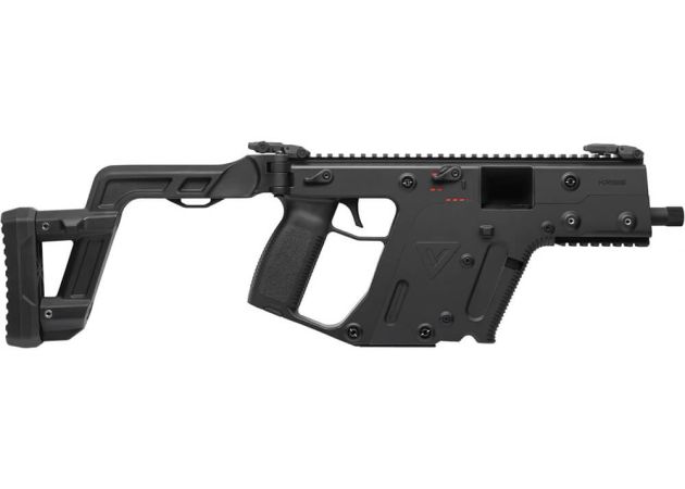 Krytac Kriss Vector GBB