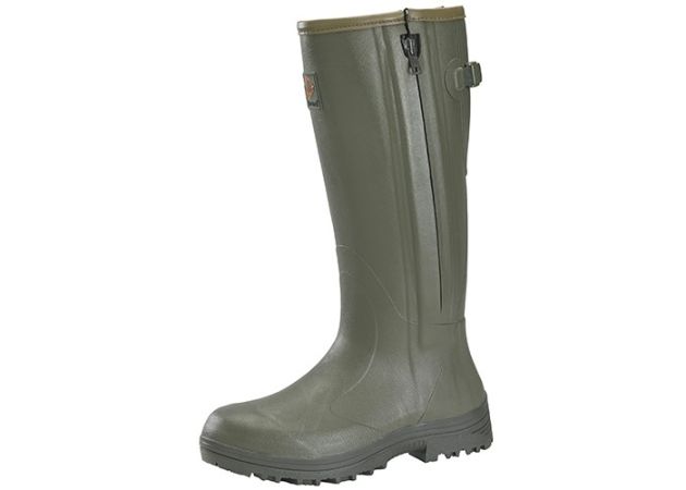 Boots Gateway1 Pheasant Game Zip