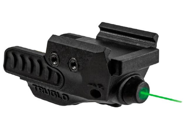 Laser Truglo Sight-Line Green