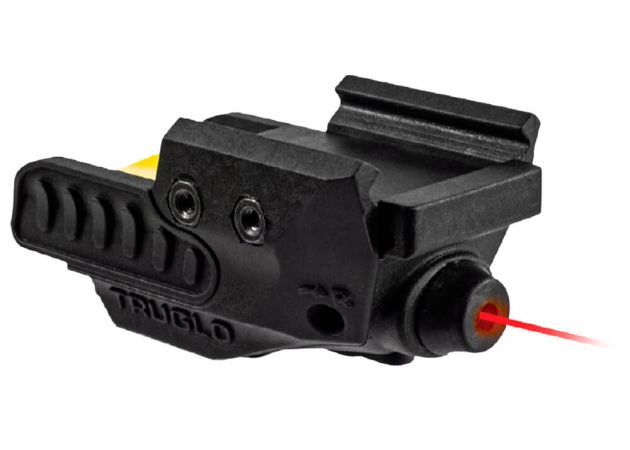 Laser Truglo Sight-Line Red