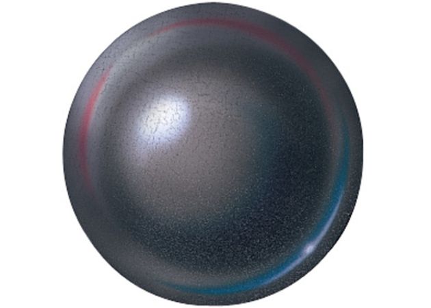 Lead Round Balls Hornady 480 50 60 0 Pcs