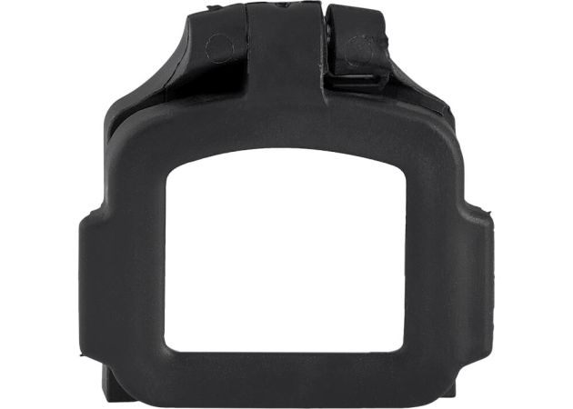 Aimpoint Acro C-2 / P-2 フリップアップカバーセット Lens Cover Aimpoint Acro C-2/P-2 Flip-up Transparent