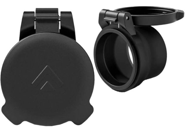 Lens Covers Arken EP8