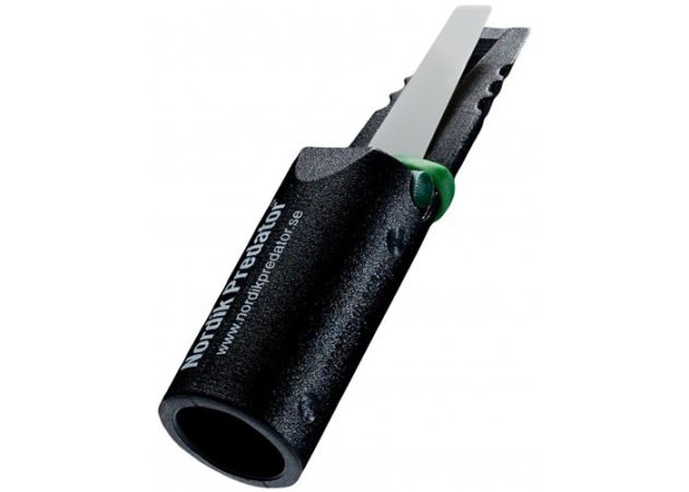 Call Nordik Predator Pre-tuned