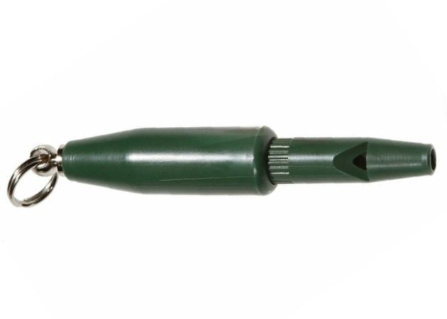 Mouse Whistle Weisskirchen for Fox