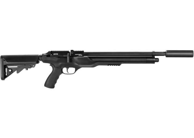 Macavity MA2