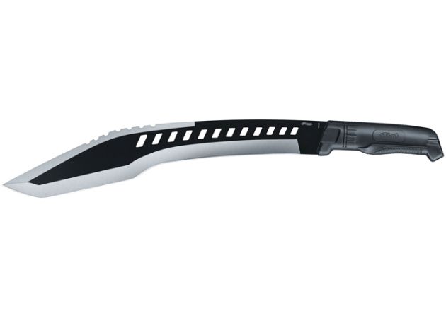 Machete Walther MachTac 2