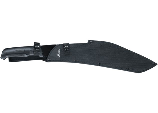 Machete Walther MachTac 2