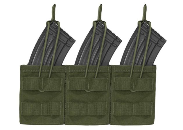 ak molle pouch