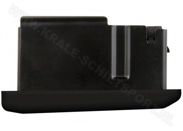 Magazijn Anschutz 1780/1781 .308 Win 5 schots