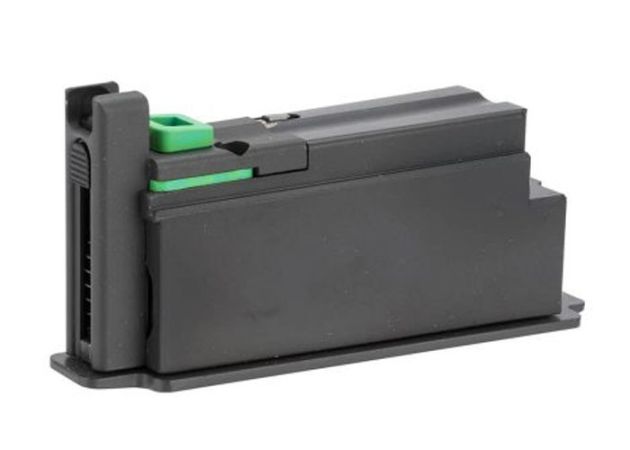 Magazine G&G G1903 Gas