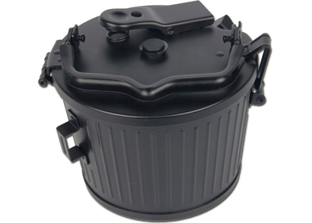 Magazine G&G GMG42 Drum