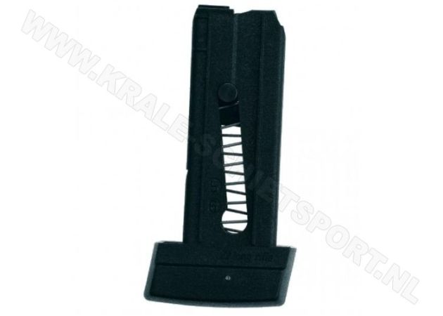 Magazine Hammerli P280/SP20 .22 LR 6 rounds