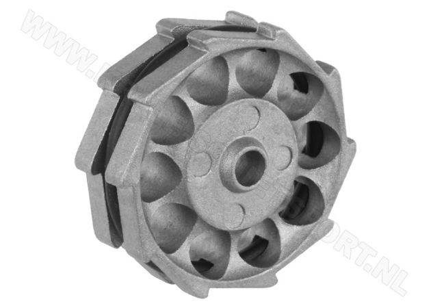 Magazijn Hatsan BT65 / AT44 / AT-P1