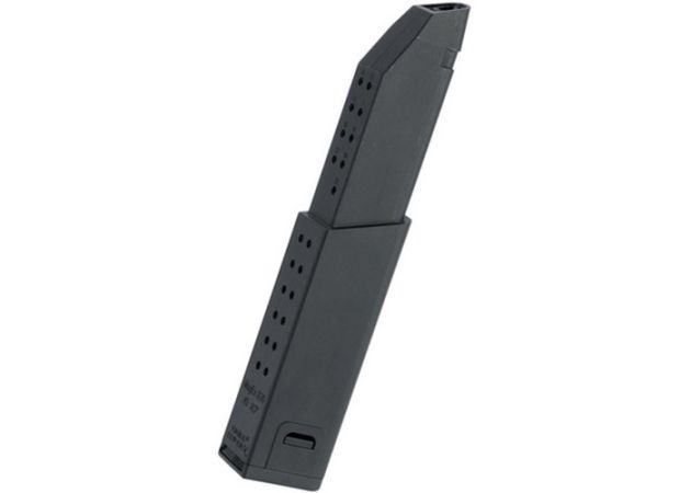 Magazine Krytac Kriss Vector Mid-Cap