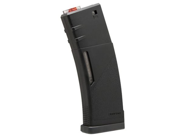 Magazine Krytac M4 AEG