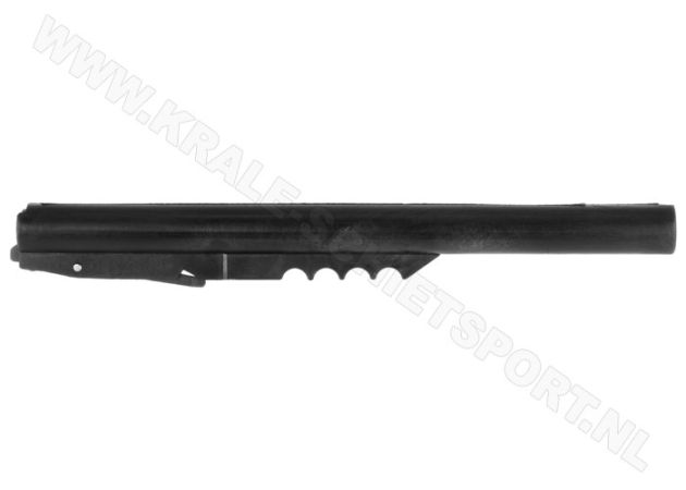 Magazine Match Guns .32 S&W 5 rounds