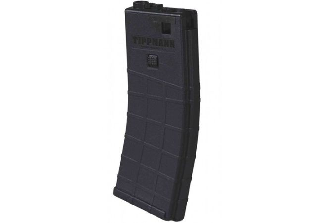 Magazine TippMann M4 Co2 Low-Cap
