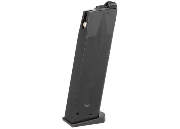 Magazine Tokyo Marui 92