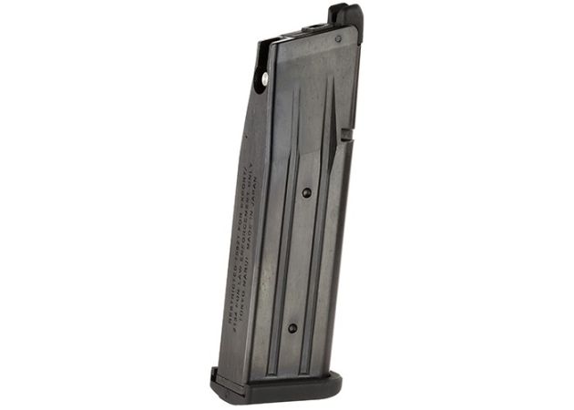 Magazine Tokyo Marui Hi-Capa 4.3